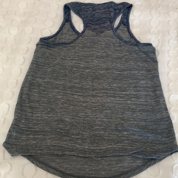 🖤 - Picture 2 of 2